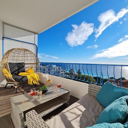 Western Cannes - Panoramic View Экстерьер фото