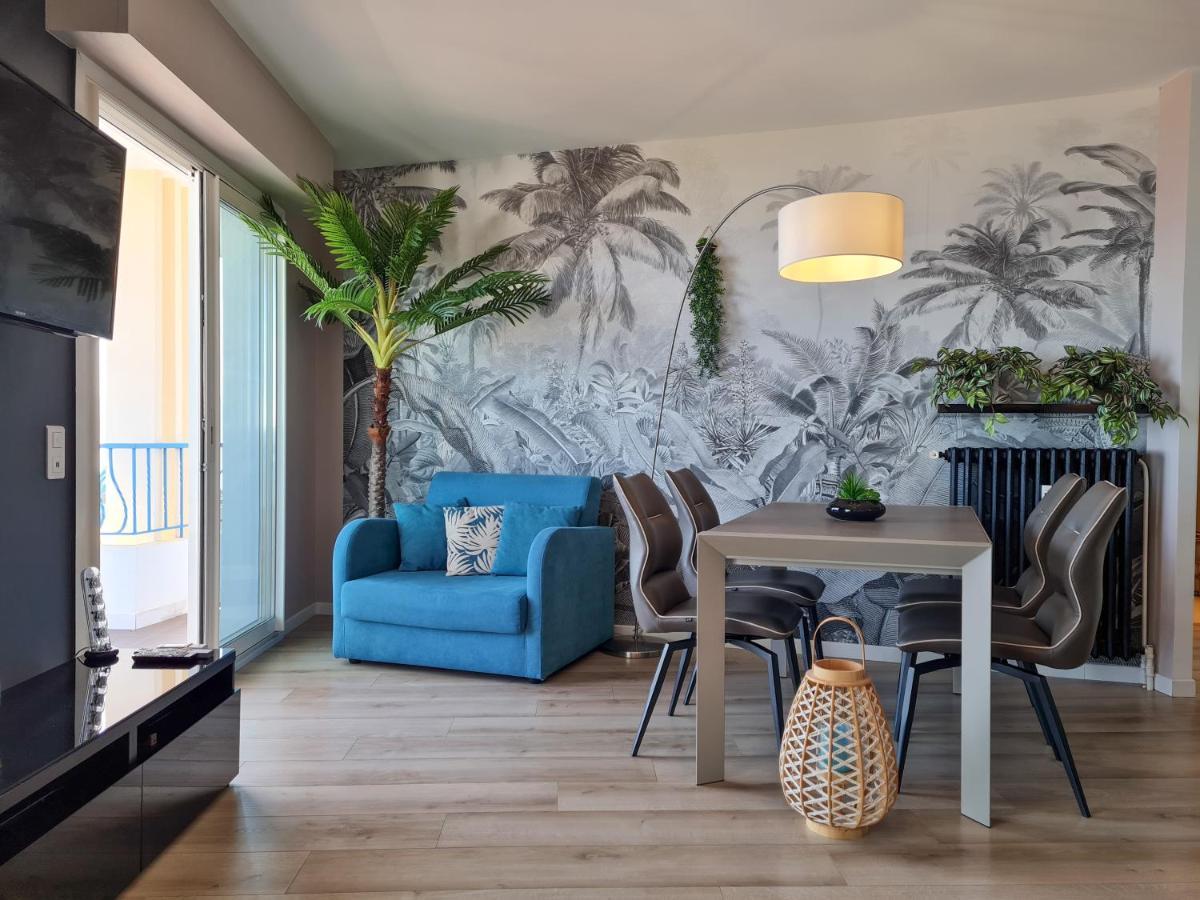 Western Cannes - Panoramic View Экстерьер фото