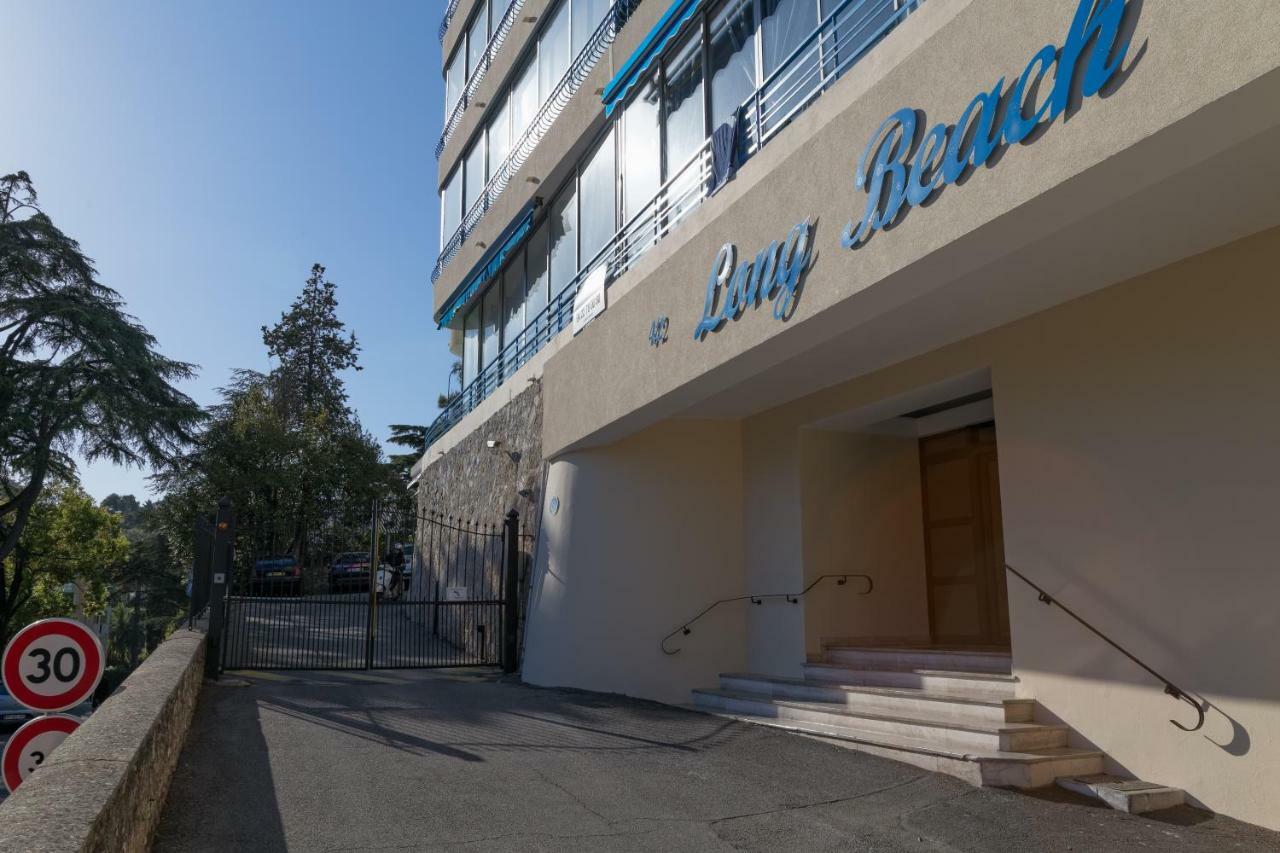 Western Cannes - Panoramic View Экстерьер фото